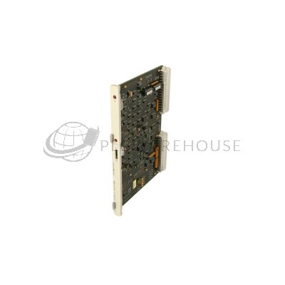 Siemens 6DS1312-8BB