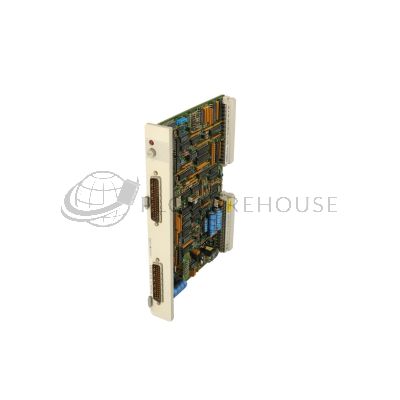 Siemens 6DS1322-8AA