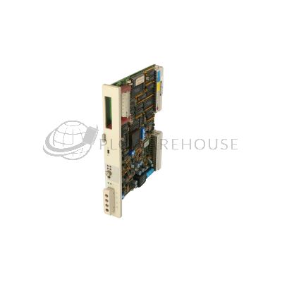 Siemens 6DS1327-8AA