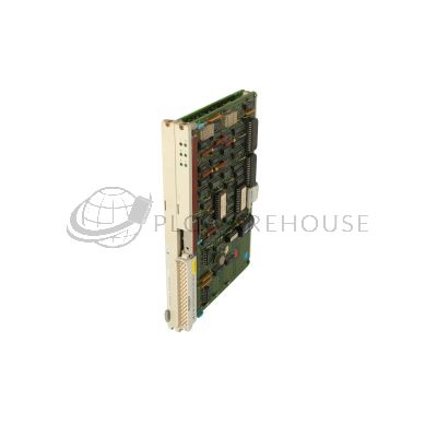 Siemens 6DS1200-8AC
