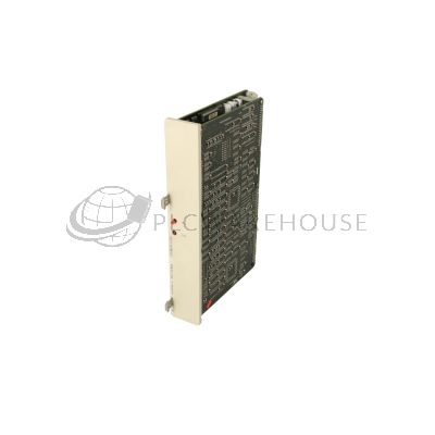 Siemens 6DS1140-8AA