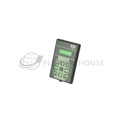 Elau 51130151