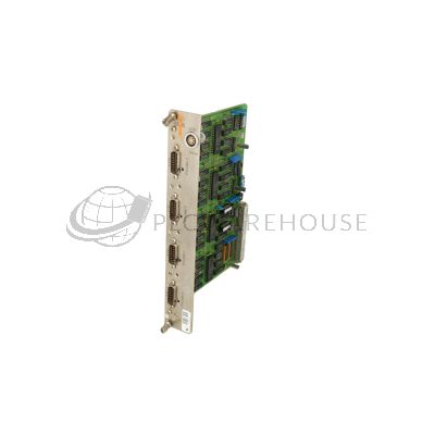Siemens 6FX1125-1AA01