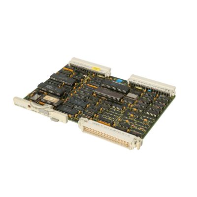 Siemens 6DS1326-8BB