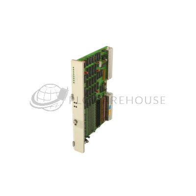 Siemens 6DS1602-8BA