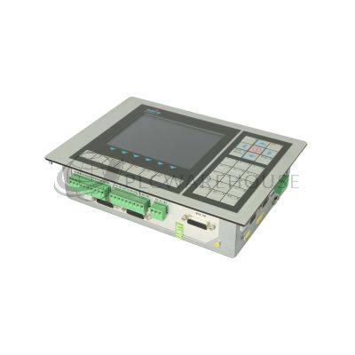 Epis microcomputer 8503-01.503