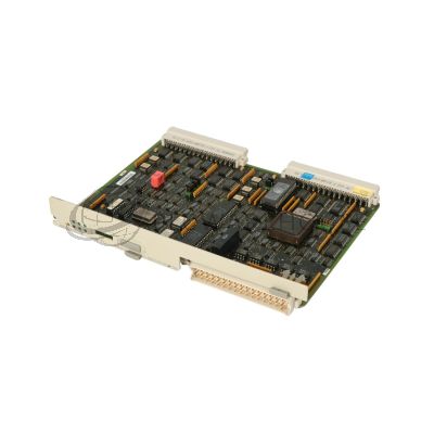 Siemens 6DS1223-8AC