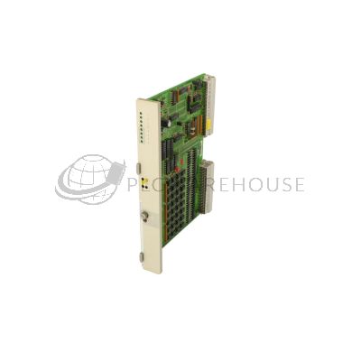 Siemens 6DS1603-8BA