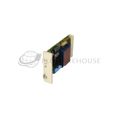 Siemens 6DS1211-8AA