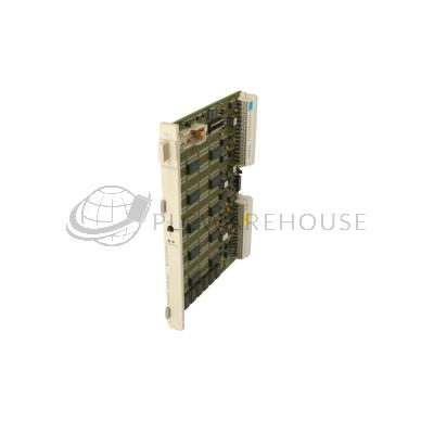 Siemens 6DS1844-8DA