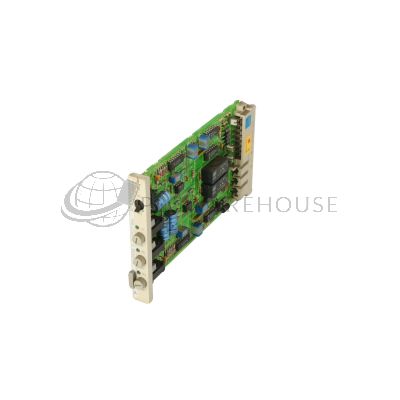 Siemens 6DS1922-8AA