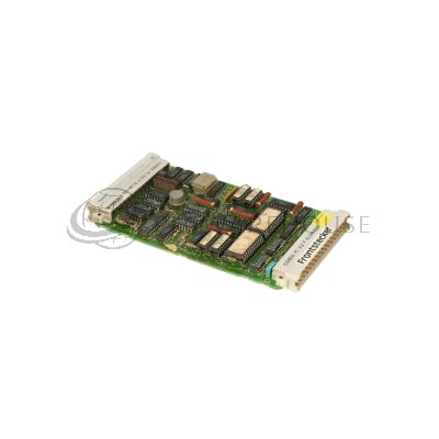 Siemens 6DS1212-8AB