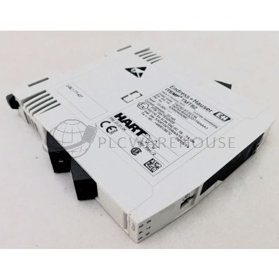 Endress + Hauser (E+H) TMT82-9262/101