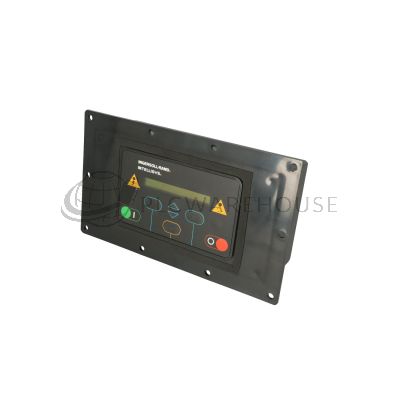 Intellisys 39842786