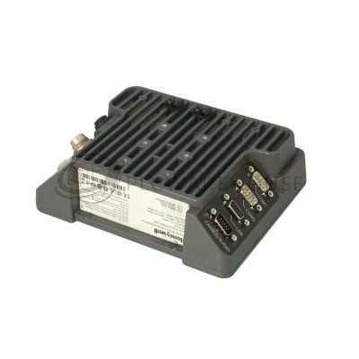 Honeywell 163163-0001