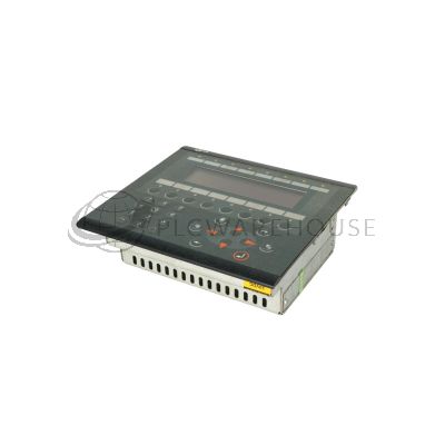 Beijer Electronics 04380A