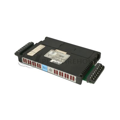 Texas Instruments 500-5030