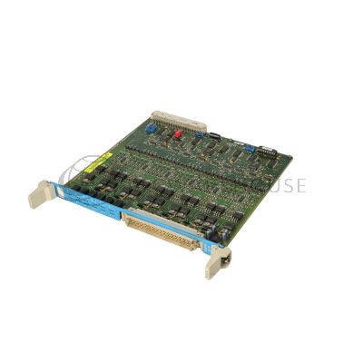 Grossenbacher 5070350