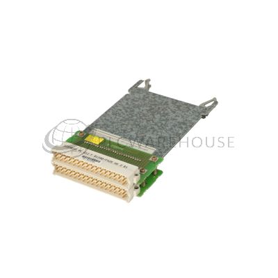 Siemens 6DS9207-8AA