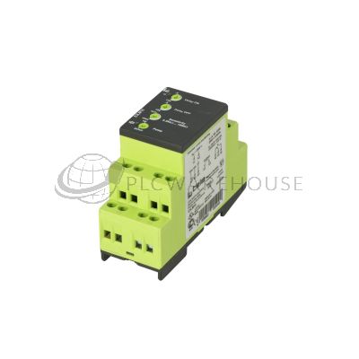 Tele E3LM10