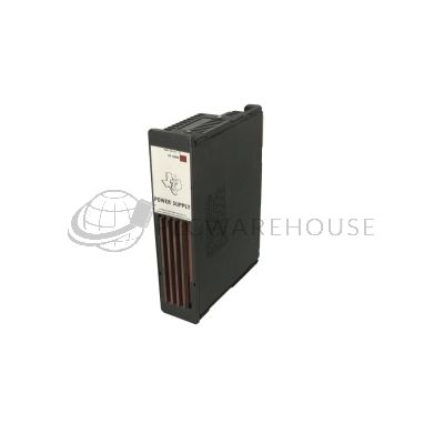 Texas Instruments 500-2151