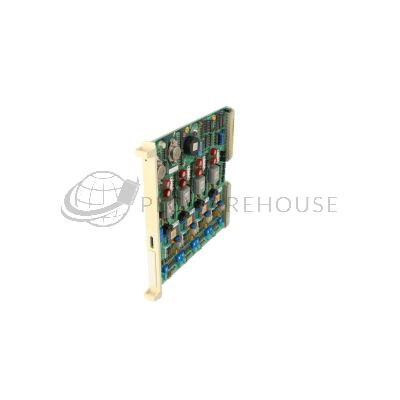 ABB 57120001-AT
