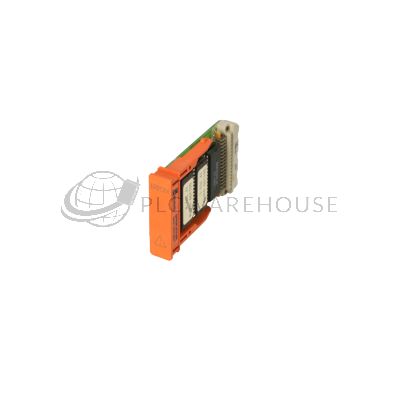 Helmholz 700-374-0BA11