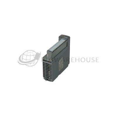 Mitsubishi Q62DA