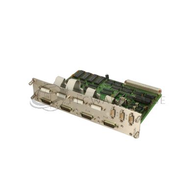 Wiedemann 2070029.0