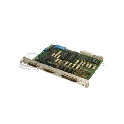 Wiedemann 2431342.1