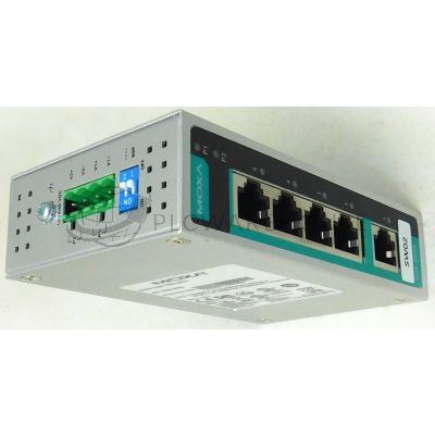 MOXA 3093001000131