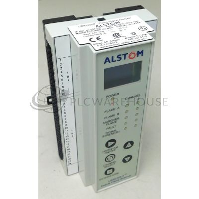 Alstom EPSD-0375-1108