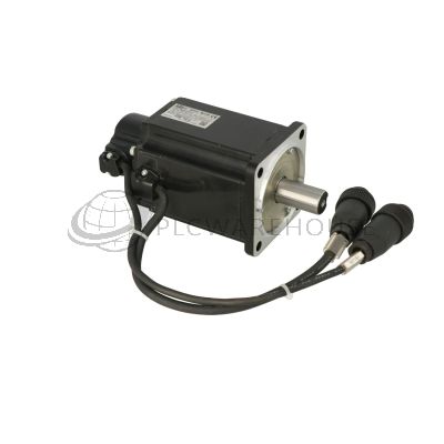 ABB BSM0750CN00