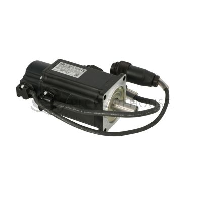 ABB BSM0400CN00