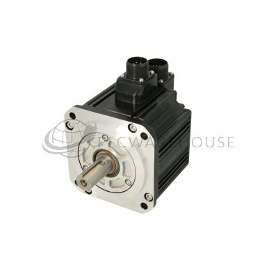 ABB BSM1000CN01