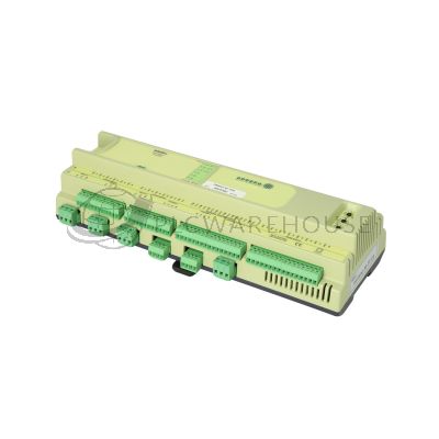 Intuitive Controls PRO652NFTDB