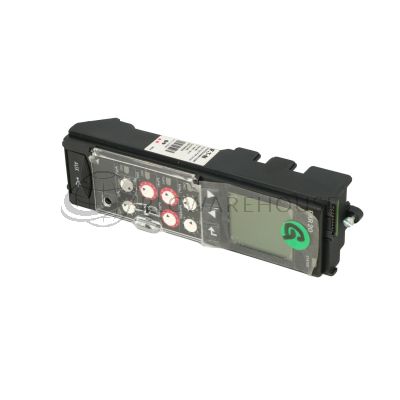 Eaton PXR20V000LG0M