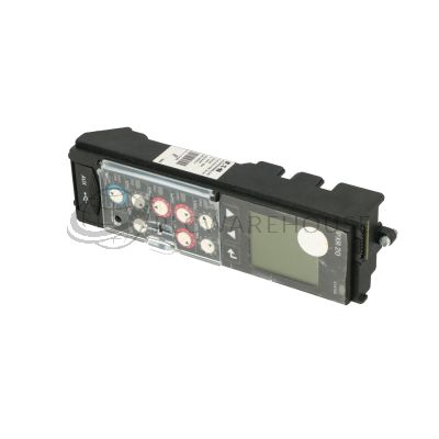 Eaton PXR20V000LGAC