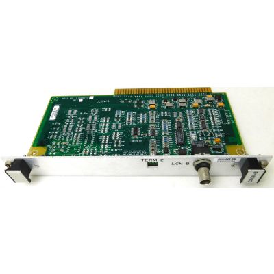 Honeywell 51305072-300