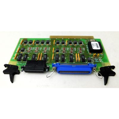 Honeywell 51195096-100