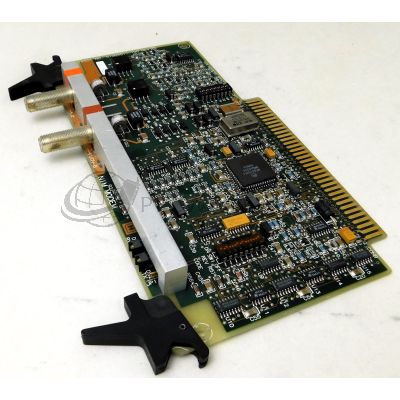 Honeywell 51304511-100