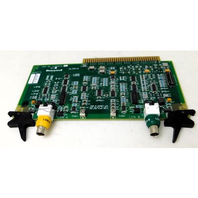 Honeywell 51305072-400