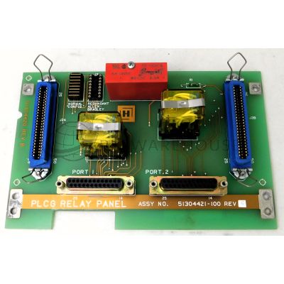 Honeywell 51304421-100