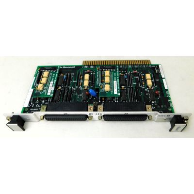Honeywell 51196701-100
