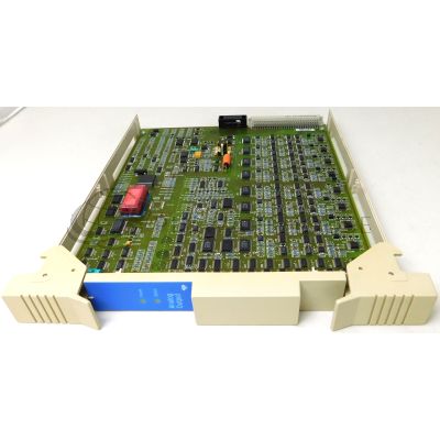 Honeywell 51309152-175