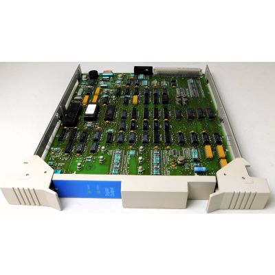 Honeywell 51304487-100