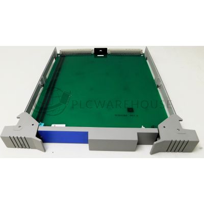 Honeywell 51304190-300