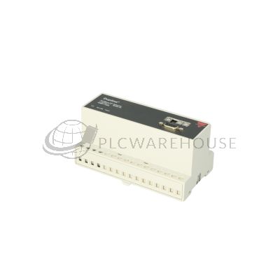 Carlo Gavazzi G3891 0020