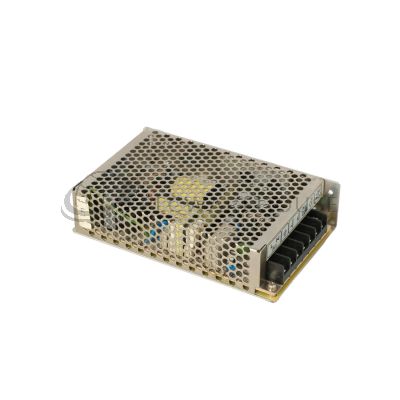 Deutronic ET60-C