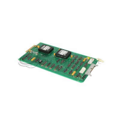 Emerson DM6003X1-GA2-14